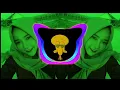 Download Lagu DJ INTA EYH TERBARU 2021 BY IMP ID FULL BASS VIRAL TIK TOK 2021 YG KALIAN CARI CARI