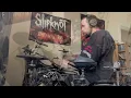 Earshot- Where Were You?: Drum Cover