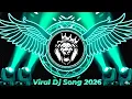 Lagu Chal Gaile Piya Pradesh #Dj Remix Song || #Golu Raja || New Bhojpuri Dj Gana || 2026 New Dj Song RDX
