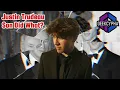 Justin Trudeau Son Did What Xavier Trudeau Debuts An R B Single
