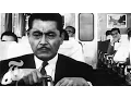 Download Lagu 'High and Low' | Critics' Picks | The New York Times