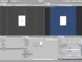 Unity3D Hangman Game Part 2