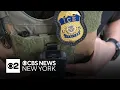 Rockland County lawmaker plans to limit cooperation with ICE