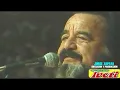 Horacio Guarany y el Conjunto Ivoti  Por las costas entrerrianas  Río San Javier