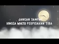 Download Lagu Jikalau kau cinta (JUDIKA )