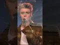 Download Lagu Lagu barat slow enak didengar(westlife) #westlife #short #lyrics #music #song #mylove #liriklagu