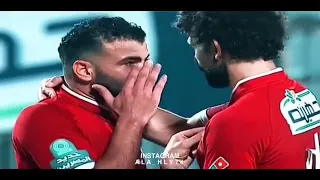 كل اللي معاك في الصورة غاب    مؤثر جدا  دندنها