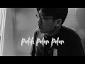 Download Lagu Pulih Pelan Pelan – Elhafizh Mufidil (Official Music Video)