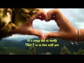 Download Lagu Darling I Love You By THE CLASSIC ILLUSTRATION