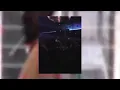 Patience - Hayden James & Karen Harding