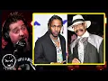 Download Lagu Drake vs Kendrick Lamar | Drake's Dad Responds To The Beef