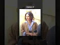 Download Lagu Jennifer Winget is Afraid of ?? 😱 #jennifer #jenniferwinget #maya #beyhadh #beyhadh2 #bepannah #zoya