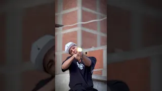 مضروب بعيار قاطع لاوتار 