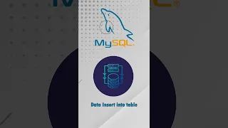 SQL insert record into table