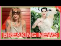 Absolutely Mesmerizing Danielle Colby Flaunts Tattoos Dazzles in Burlesque Performance