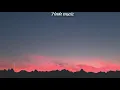 Selena Gomez - Bad Liar (Lyrics)