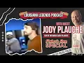 Father Kills Son s Abuser On Live TV The Gary Plauche Story