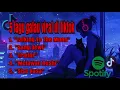 Download Lagu lagu viral tiktok yang kalian cari cari||cocok buat parkun