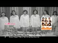 Cookies   心急人上