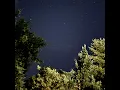 Stars Misaligned