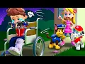 Download Lagu ¡RYDER, No Huyas De Casa! – ¡Por Favor, No Nos Dejes! | Animación 3D de Paw Patrol | Rainbow 3