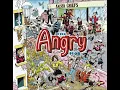 Kaiser Chiefs - The Angry Mob