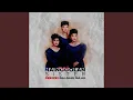 Download Lagu Songon Bulan