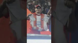 Ladrón de Mi Cerebro
