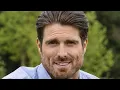 Hallmark Stars Death 2026