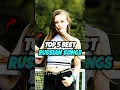Download Lagu Top 5 Most Popular Russian Songs #shorts #song #russia