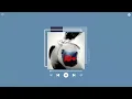 Download Lagu addison rae - diet pepsi (sped up \u0026 reverb)