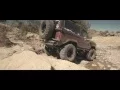 Car Culture Albuquerque - 4X4s and the Great Outdoors Advance Auto Parts