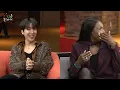 왜 내 맘을 흔드는 건데 (BTS 제이홉, SWIM)  | 카니를 찾아서 EP.40 [EN]