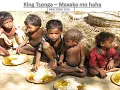Download Lagu New Hit - Maxaka mo haha by King Tsonga