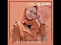 Download Lagu Terdiam Sepi 2