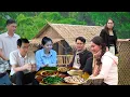 Download Lagu After all, love is still there, Ly Tu Diem happily accepts CEO Toan proposal!