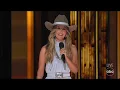 Megan Moroney - 6 Months Later (Live)