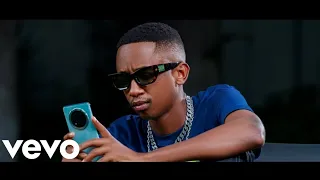 shaunmusiq u0026 myztro yini ngathi music video feat scotts maphuma cowboii kabelo sings u0026 mbuxx