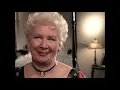 Shania Twain - Dance With The One That Brought You (Official Music Video)