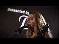 Colbie Caillat - Fallin' For You - Live Walmart Soundcheck