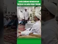 Download Lagu Habib Ba'alawi SOMBONG Mengusir dan MENOLAK SALAMAN orang PRIBUMI #baalawi #habib
