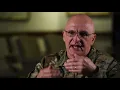 Air Force Materiel Command plays a key role - Gen Arnold W Bunch Jr