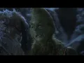 You're a Mean One, Mr. Grinch (Jim Carrey) | How the Grinch Stole Christmas (2000) | TUNE: Kids