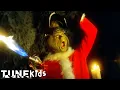 Download Lagu You're a Mean One, Mr. Grinch (Jim Carrey) | How the Grinch Stole Christmas (2000) | TUNE: Kids