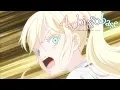 Download Lagu Sold-out | Asobi Asobase