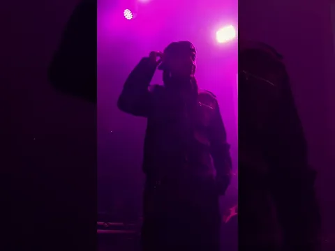 US OVER DEM. ATLANTA OCT 4TH