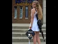 KAITLIN BENNETT MEMES FOR WHEN YOU RE ABOUT TO YOUR PANTS AT A FRAT PARTY