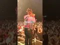Download Lagu JUICE WRLD WASTED LIVE 💔