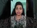 Download Lagu paros wali aunty#trendingshorts #whatsapp #comedy