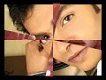 ليه الحبيب محمد محيي‬   YouTube